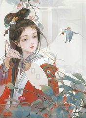 天美果冻蜜桃精东乌鸦糖心